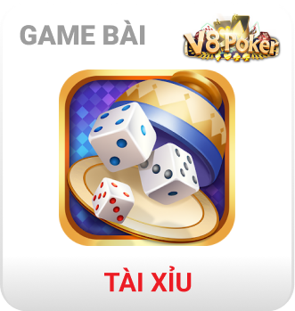 tai-xiu